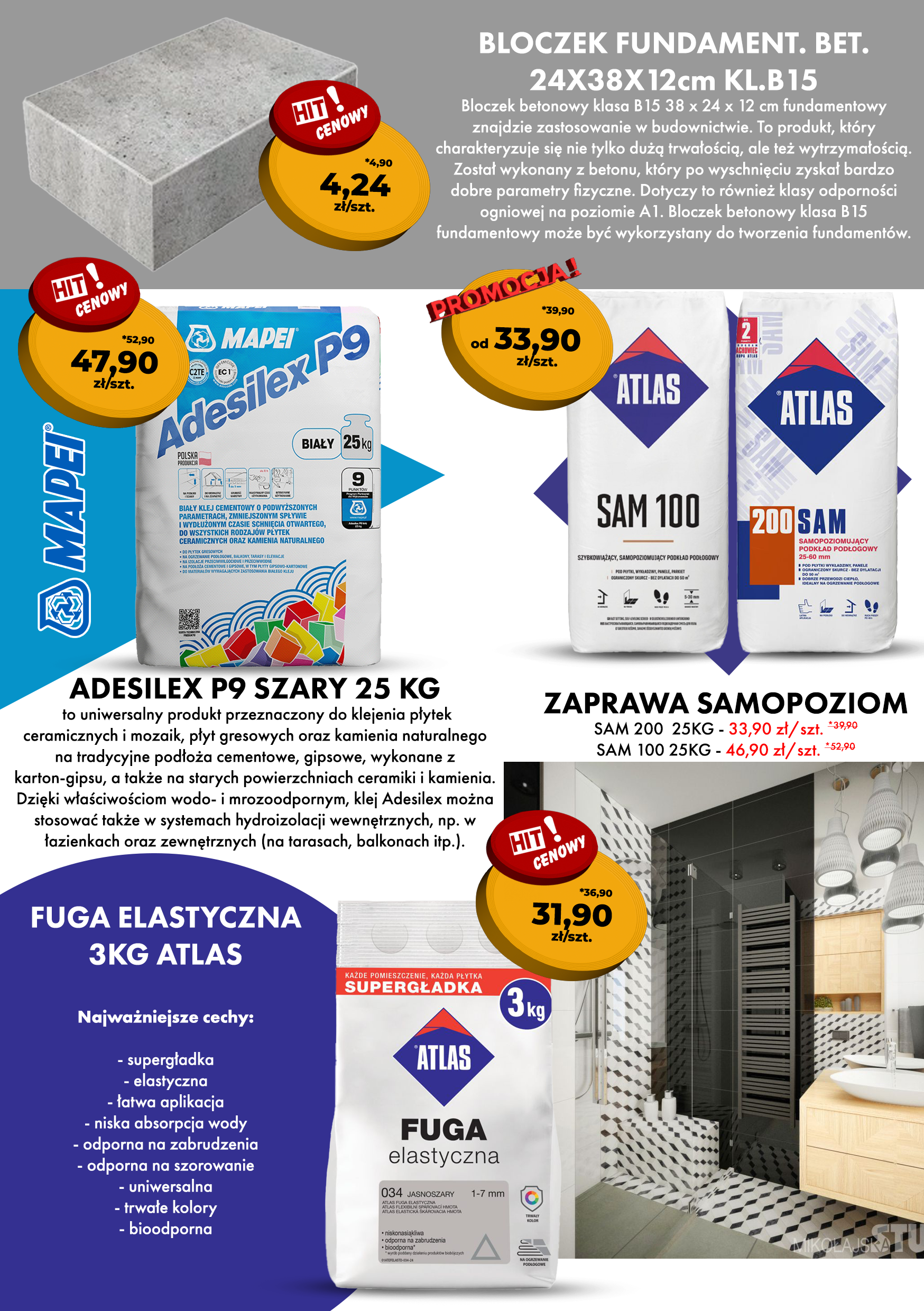 Strona 19/20