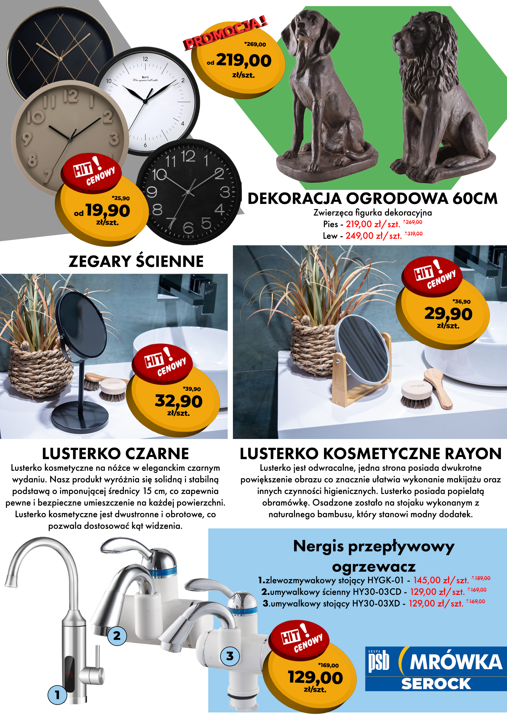 Strona 12/20