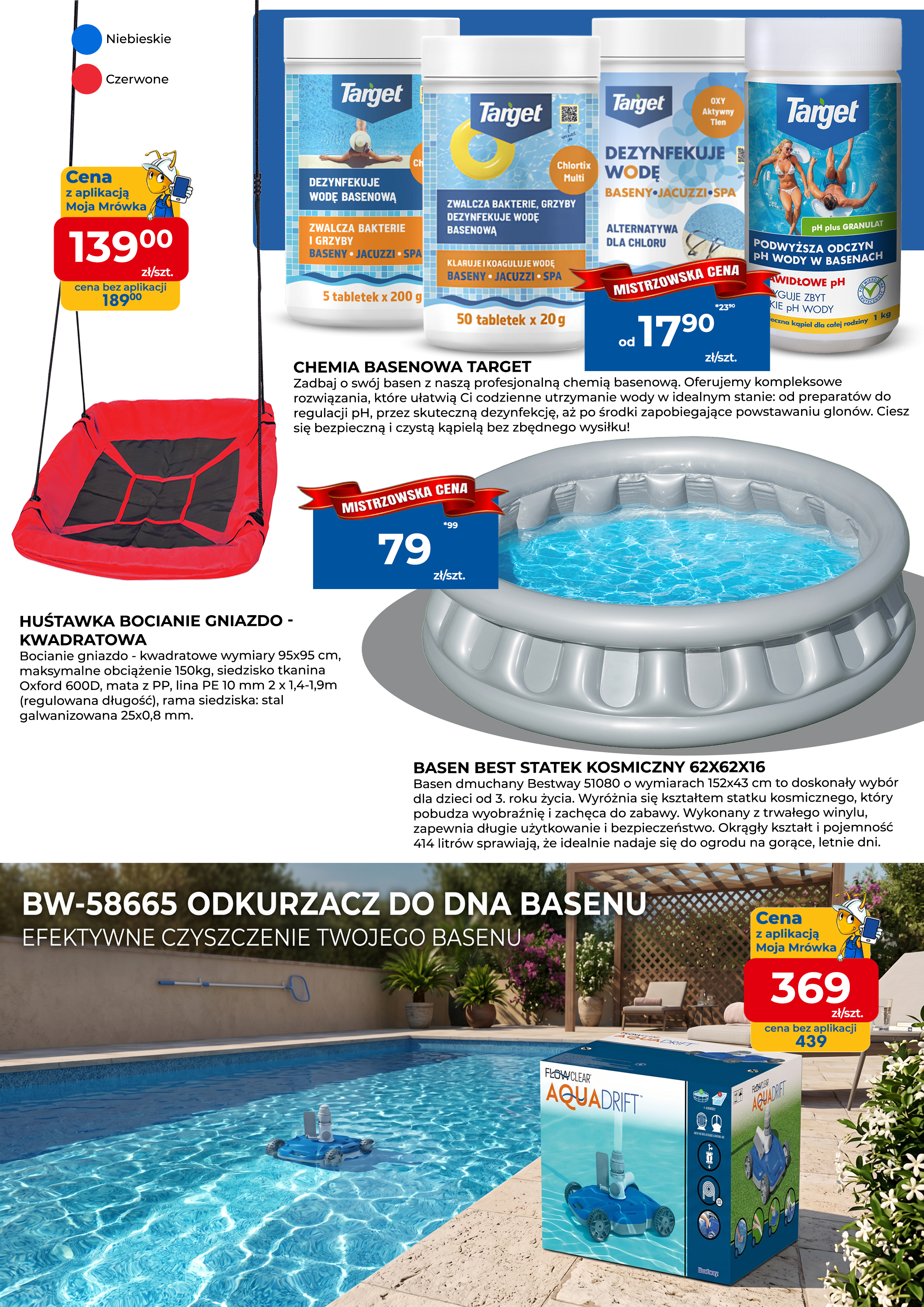 Strona 3/32
