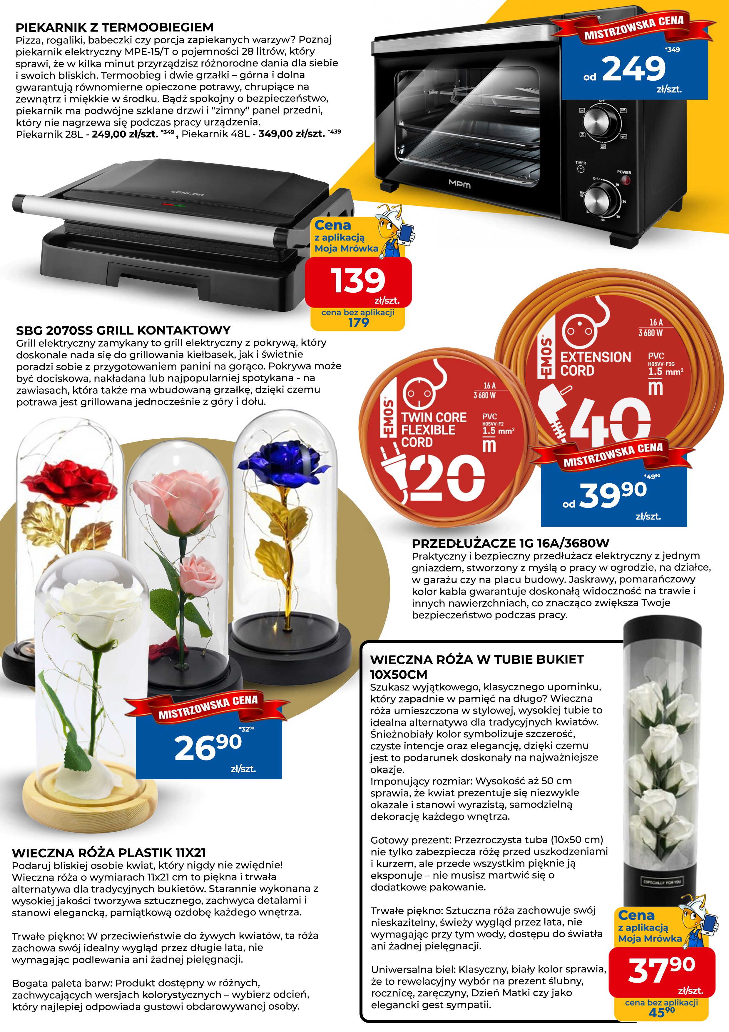 Strona 2/32
